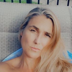 Meet your Posher, Catherine